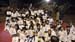 22nd-Quaid-e-Azam-open-taekwondo-championship-2015z16