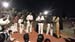22nd-Quaid-e-Azam-open-taekwondo-championship-2015z17