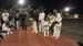 22nd-Quaid-e-Azam-open-taekwondo-championship-2015z18