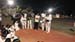 22nd-Quaid-e-Azam-open-taekwondo-championship-2015z19