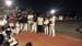 22nd-Quaid-e-Azam-open-taekwondo-championship-2015z2