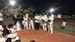 22nd-Quaid-e-Azam-open-taekwondo-championship-2015z20