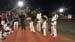 22nd-Quaid-e-Azam-open-taekwondo-championship-2015z23