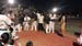 22nd-Quaid-e-Azam-open-taekwondo-championship-2015z25
