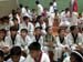 22nd-Quaid-e-Azam-open-taekwondo-championship-2015z26