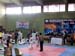 22nd-Quaid-e-Azam-open-taekwondo-championship-2015z28
