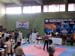22nd-Quaid-e-Azam-open-taekwondo-championship-2015z29