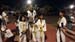 22nd-Quaid-e-Azam-open-taekwondo-championship-2015z3