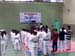22nd-Quaid-e-Azam-open-taekwondo-championship-2015z30