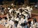 22nd-Quaid-e-Azam-open-taekwondo-championship-2015z35