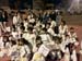 22nd-Quaid-e-Azam-open-taekwondo-championship-2015z37