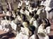 22nd-Quaid-e-Azam-open-taekwondo-championship-2015z38