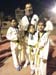 22nd-Quaid-e-Azam-open-taekwondo-championship-2015z39
