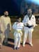 22nd-Quaid-e-Azam-open-taekwondo-championship-2015z40