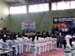 22nd-Quaid-e-Azam-open-taekwondo-championship-2015z42