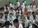 22nd-Quaid-e-Azam-open-taekwondo-championship-2015z43