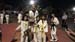 22nd-Quaid-e-Azam-open-taekwondo-championship-2015z5
