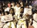 22nd-Quaid-e-Azam-open-taekwondo-championship-2015z54