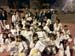 22nd-Quaid-e-Azam-open-taekwondo-championship-2015z55