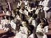 22nd-Quaid-e-Azam-open-taekwondo-championship-2015z56