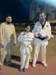 22nd-Quaid-e-Azam-open-taekwondo-championship-2015z59