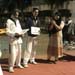22nd-Quaid-e-Azam-open-taekwondo-championship-2015z62