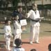 22nd-Quaid-e-Azam-open-taekwondo-championship-2015z64