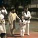 22nd-Quaid-e-Azam-open-taekwondo-championship-2015z65