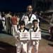 22nd-Quaid-e-Azam-open-taekwondo-championship-2015z66