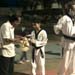 22nd-Quaid-e-Azam-open-taekwondo-championship-2015z67