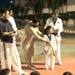 22nd-Quaid-e-Azam-open-taekwondo-championship-2015z68