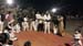 22nd-Quaid-e-Azam-open-taekwondo-championship-2015z7
