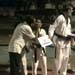 22nd-Quaid-e-Azam-open-taekwondo-championship-2015z70
