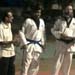 22nd-Quaid-e-Azam-open-taekwondo-championship-2015z71