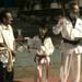 22nd-Quaid-e-Azam-open-taekwondo-championship-2015z72
