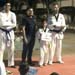 22nd-Quaid-e-Azam-open-taekwondo-championship-2015z73