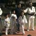 22nd-Quaid-e-Azam-open-taekwondo-championship-2015z74