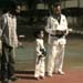 22nd-Quaid-e-Azam-open-taekwondo-championship-2015z75