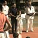 22nd-Quaid-e-Azam-open-taekwondo-championship-2015z77