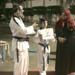 22nd-Quaid-e-Azam-open-taekwondo-championship-2015z81