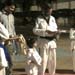22nd-Quaid-e-Azam-open-taekwondo-championship-2015z84