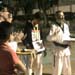 22nd-Quaid-e-Azam-open-taekwondo-championship-2015z85