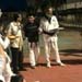 22nd-Quaid-e-Azam-open-taekwondo-championship-2015z88