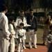 22nd-Quaid-e-Azam-open-taekwondo-championship-2015z89