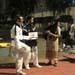 22nd-Quaid-e-Azam-open-taekwondo-championship-2015z90