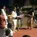 22nd-Quaid-e-Azam-open-taekwondo-championship-2015z91