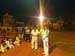 IMG-20151124-WA0067