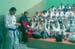 Quaid-e-Azam-open-taekwondo-championship-2015-03