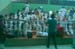 Quaid-e-Azam-open-taekwondo-championship-2015-04