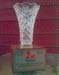 Quaid-e-Azam-open-taekwondo-championship-2015-05